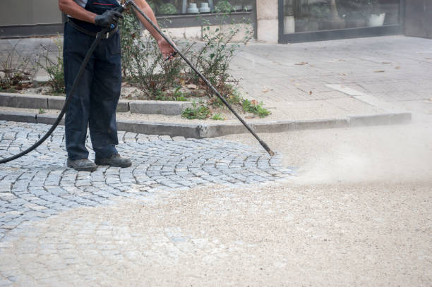 Best Winterizing Services  in Hamlin, TX