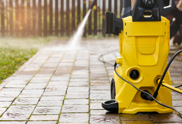 Reliable Hamlin, TX  Pressure Washing Services Solutions
